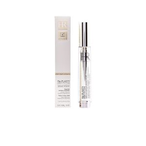 Helena Rubinstein - Re-plasty Pro Filler Eye & Lip Contour Serum 15 Ml