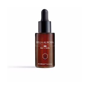 Bella Aurora - Bio10 Forte Despigmentante Serum Gotero 30 Ml