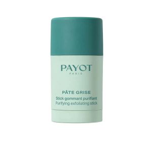 Payot - Pâte Grise Stick Gommant 25 Gr