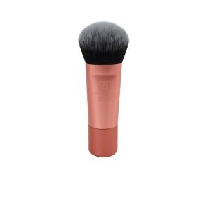 Real Techniques - Mini Expert Face Brush 1 U