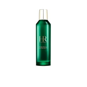 Helena Rubinstein - Powercell Skinmunity Essence 200 Ml