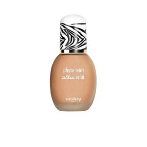 Sisley - Phyto Teint Ultra Éclat 3W2 Hazel 30 ml