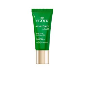 Nuxe - Nuxuriance® Ultra Contorno De Ojos Y Labios 15 Ml