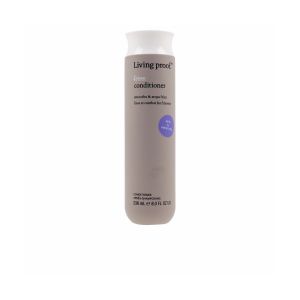 Living Proof - No Frizz Conditioner 236 Ml