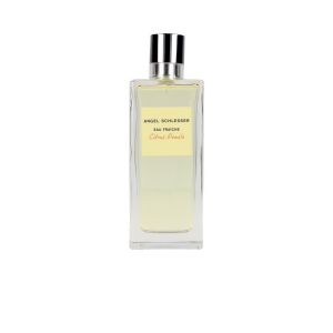 Angel Schlesser - Eau Fra&icirc;che Citrus Pomelo Eau De Toilette Vaporisateur 150 Ml