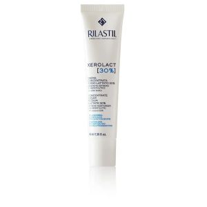 Rylastile - Xerolact 30% Crème 40 ml