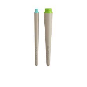 Ecotools - Interchangeables Handle Lote 2 Pz