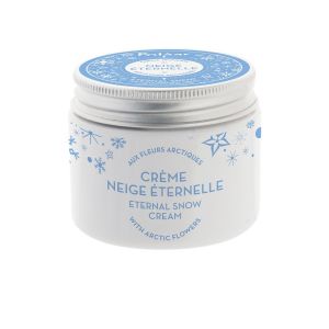 Polaar - Eternal Snow Cream 50 Ml