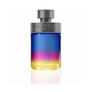 Jésus Del Pozo - Halloween Homme Hero Eau La Toilette Vaporizador 125 Ml