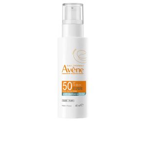 EXPERT fluide anti-imperfections SPF50 40 ml