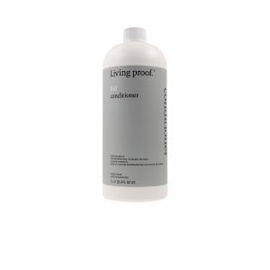 Living Proof - Full Conditioner 1000 Ml