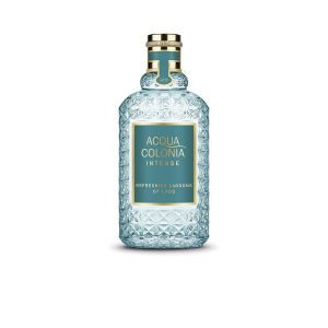 4711 - Acqua Colonia Intense rafraîchir les lagons du Laos Edc Vapo 50 Ml