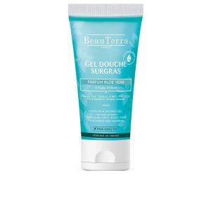 ALOE VERA gel de ducha 100 ml