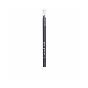 Gosh - Matte Eye Liner 003 Grey 12 Gr
