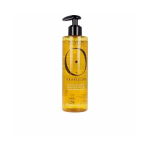 Orofluido - Orofluido Shampoo 240 Ml