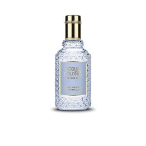 4711 - Acqua Colonia Intense Pure Breeze Of Himalaya Eau De Cologne 50 Ml