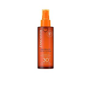 Lancaster - Sun Beauty Dry Oil Spf30 150 Ml
