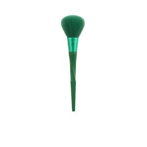 Real Techniques - Nectar Pop Surreal Sheen Powder Brush 1 U