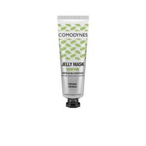 Comodynes - Jelly Mask Purifying 30 Ml