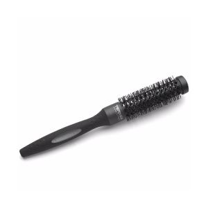 Termix - Evolution Profesional Cepillo Plus Cabello Grueso 23 Mm