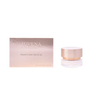 Juvena - Mastercream Eye & Lip 20 Ml