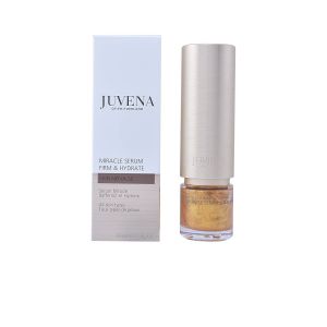 MIRACLE serum 30 ml | JUVENA