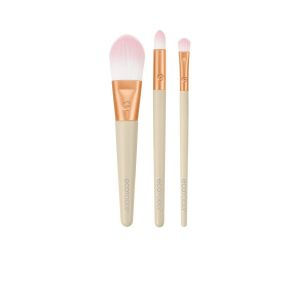 Ecotools - Ready Glow Lote 3 Pz