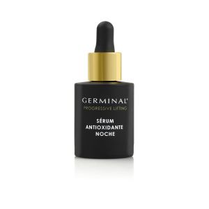Germinal - Ultra Antioxidante Sérum De Noche 30 Ml