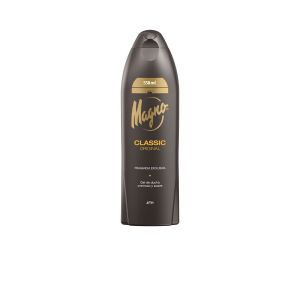 Magno - Gel classique Ducha 550 ml
