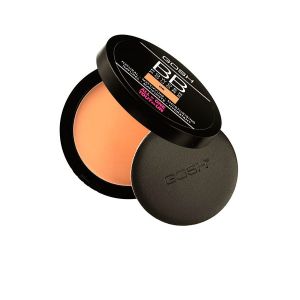 Gosh - Bb Powder All In One 08 Chestnut