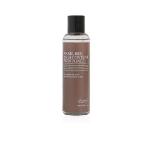 Benton - Snail Bee High Content Skin 150 Ml
