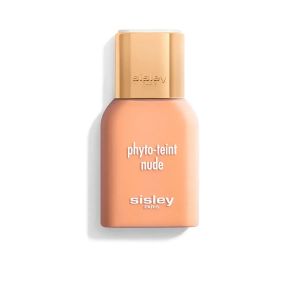 Sisley - Phyto Teint Nude 1n Ivory 30 Ml