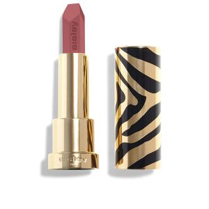 LE PHYTO ROUGE 27 rose bolchoï 34 gr