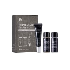 FERMENTATION STARTER ESTUCHE 3 pz