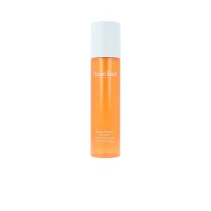 C+C VITAMIN splash 200 ml