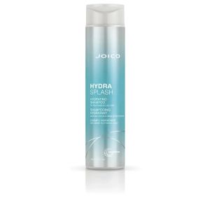 Joico - Hydra Splash Hydrating Shampoo 300 Ml