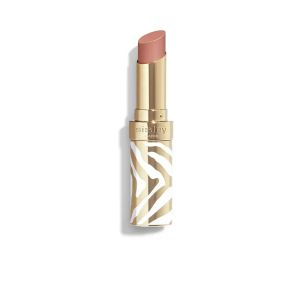 Sisley - Le Phyto Rouge Shine 13 Sheer Beverly Hills 3 Gr