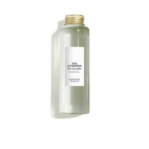 Goutal - Eau D'Hadrien Eau De Parfum Recruter 100 Ml