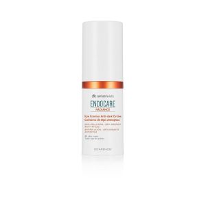 Endocare - Endocare Radiance Contorno De Ojos Y Antiojeras 15 Ml