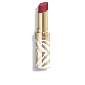 Sisley - Le Phyto Rouge Shine Rouge à Lèvres 24 Pivoine Transparente 3 g