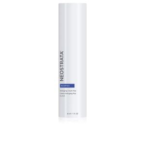 Neostrata - Resufrace Crema Antiaging Plus 30 Ml
