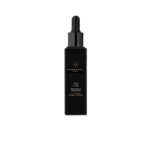 Stendhal - Pur Luxe Oleo-serum Precieux 15 Ml
