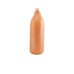 Shu Uemura - Urban Moisture Hydro-nourishing Shampoo Dry Hair 980 Ml