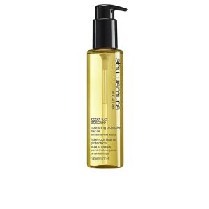 Shu Uemura - Essence Absolue Nourishing Protective Oil 150 Ml
