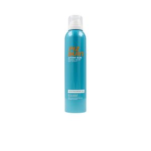 Spray de brume apaisante après-soleil 200 ml