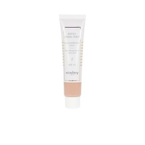 Sisley - Phyto Hydra Teint 2 Medium 40 Ml