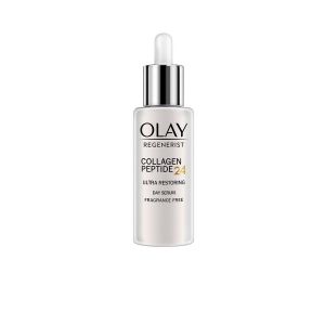 Olay - Regenerist Collagen Peptide24 Ultra Day Serum 40 Ml
