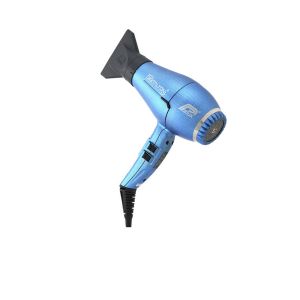 Parlux - Parlux Digitalyon Secador Azul 1 U