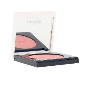 Sisley - Phyto Blush Eclat 4 Rose Dorée