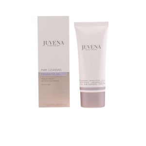 Juvena - Pure Cleansing Refining Peeling 100 Ml
